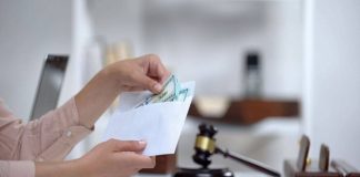 novità assegno divorzile