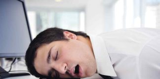 Stress da rientro dalle ferie come affrontarlo