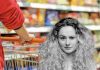 Alimento falso sano, ecco di quale si tratta