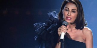 anna tatangelo parole su gigi d'alessio