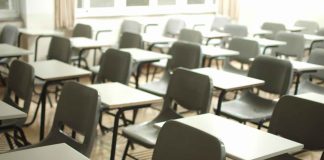 I dettagli sul bando per le assunzioni a scuola