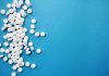 Ecco quali farmaci sarebbe meglio non mischiare