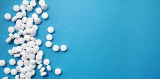 Ecco quali farmaci sarebbe meglio non mischiare