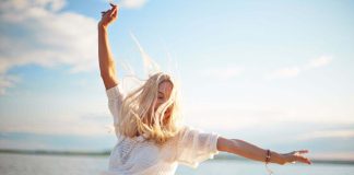 I soldi non fanno la felicità: potrebbero allungare la vita