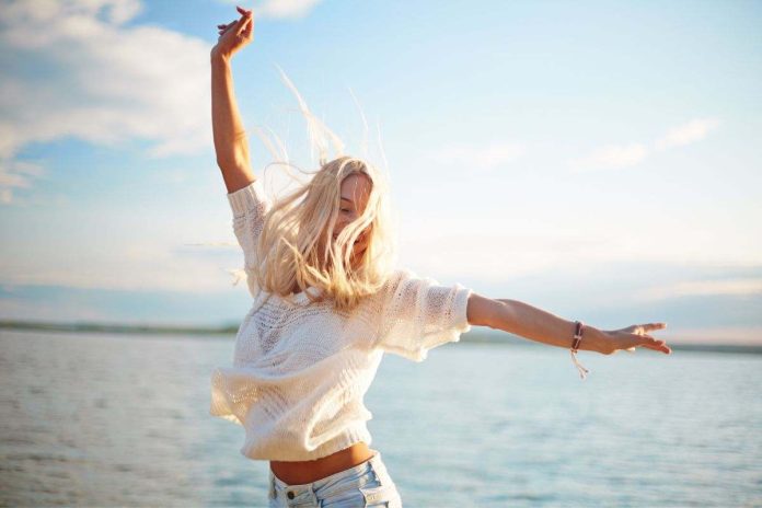 I soldi non fanno la felicità: potrebbero allungare la vita