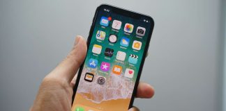 La notizia ha lasciato tutti di stucco, addio a questi iPhone