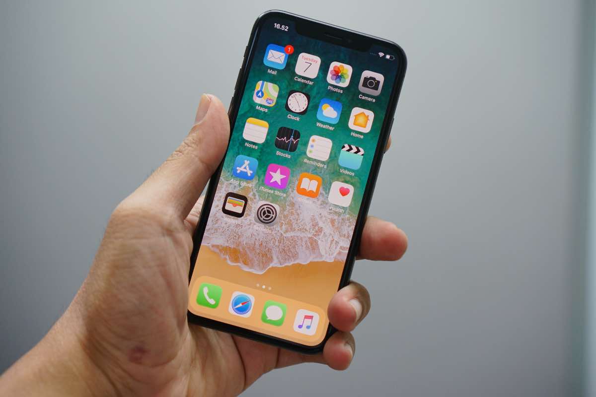 La notizia ha lasciato tutti di stucco, addio a questi iPhone