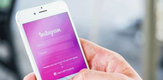 novità importanti instagram