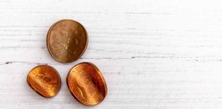 Ecco come guadagnare con le monete rare