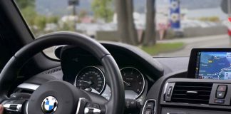 non pagare il bollo auto