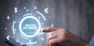 Novità acconto Irpef di novembre