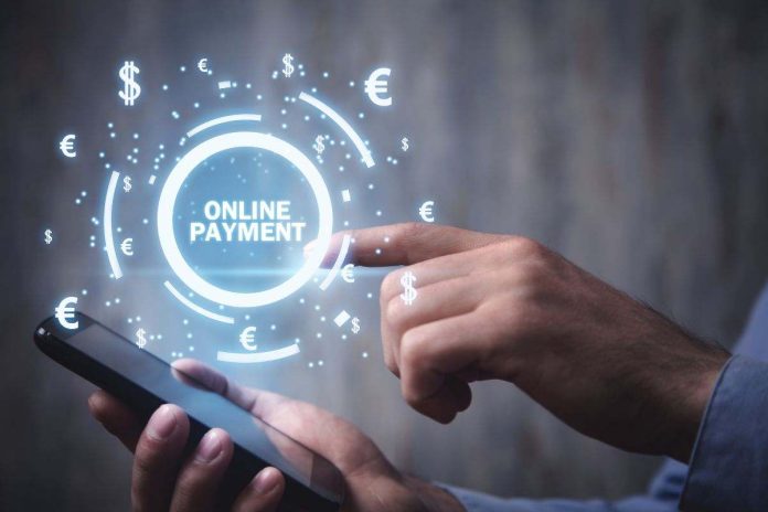 Novità acconto Irpef di novembre