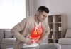 problemi di cattiva digestione