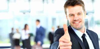 Protezione giuridica: come averla