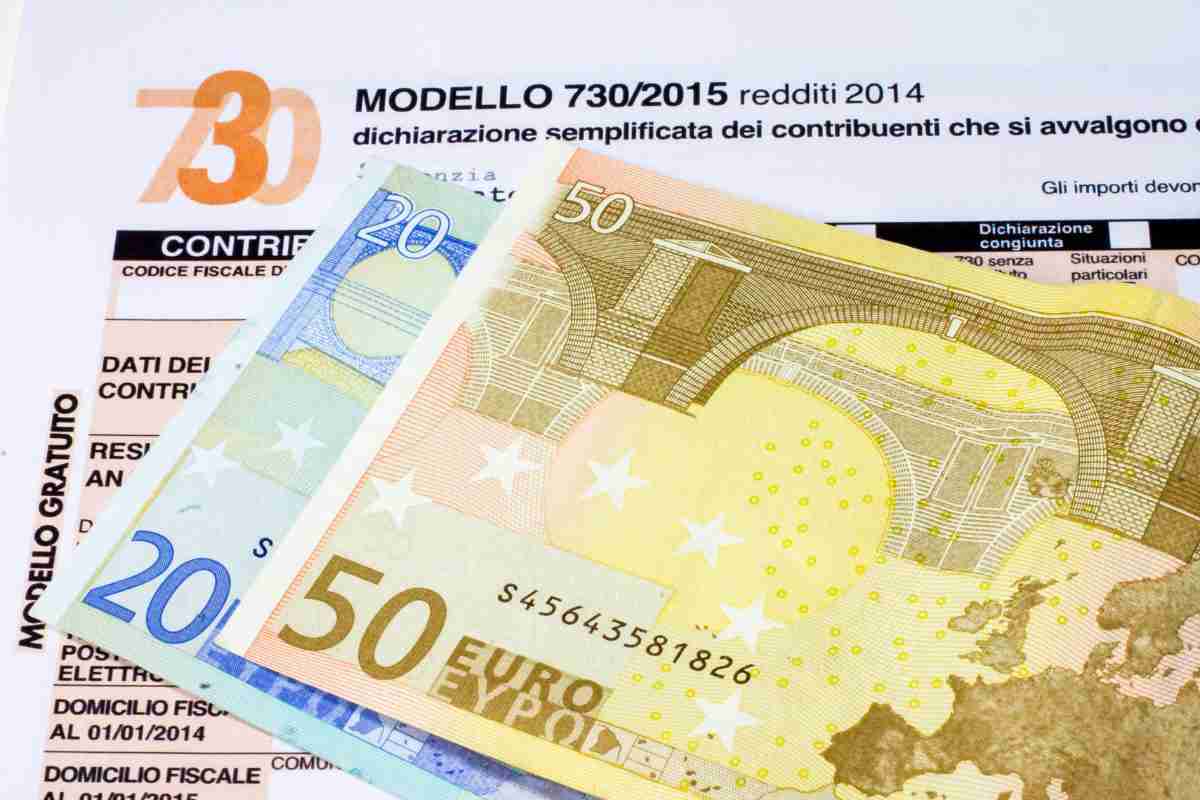 Ecco come spendere di meno col materasso