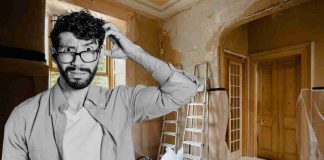 Ristrutturazione obbligatoria approvata UE