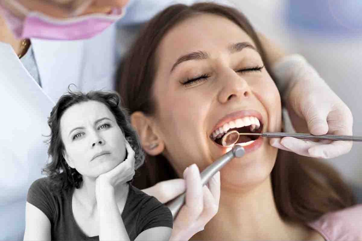 Bonus dentista: come fare