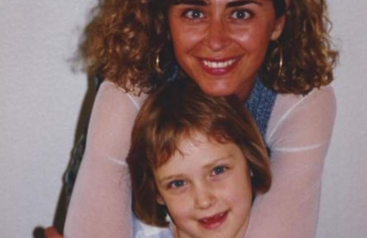 Dove vive Marina di Guardo: la casa della mamma di Chiara Ferragni con foto  di famiglia e borse firmate