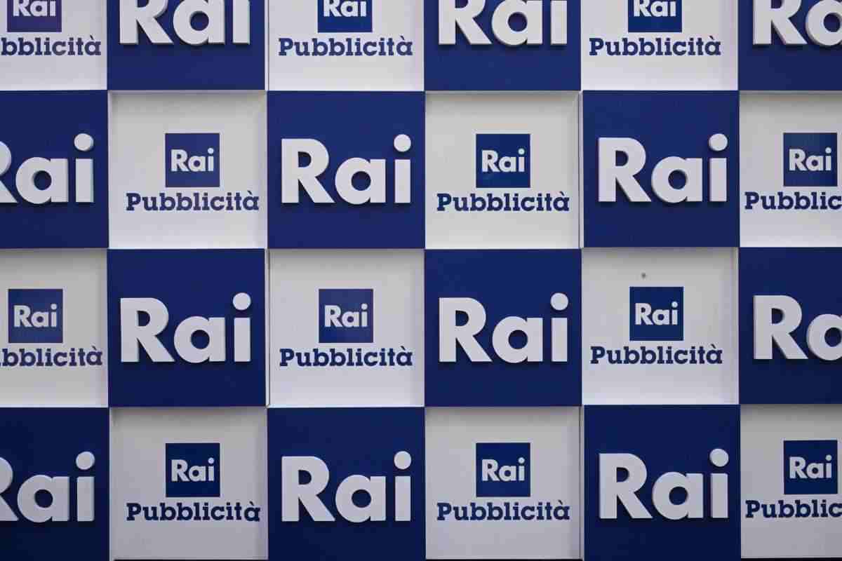 Rai 1 e la rivelazione del finale di una puntata di una fiction