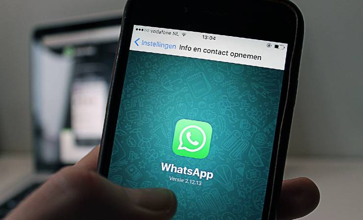 whatsapp I trucchi per aumentare privacy e sicurezza
