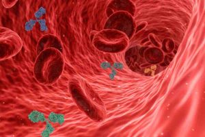 Come ripulire le arterie