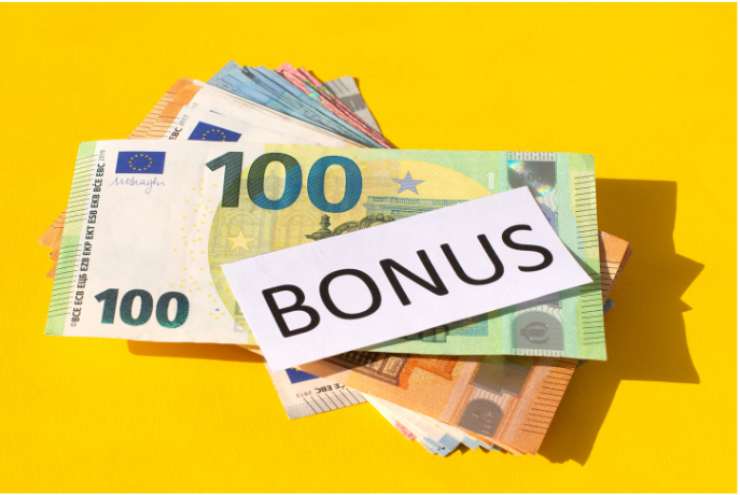 Bonus da 300 euro al mese