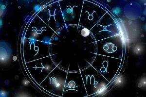Segni zodiacali meno intelligenti