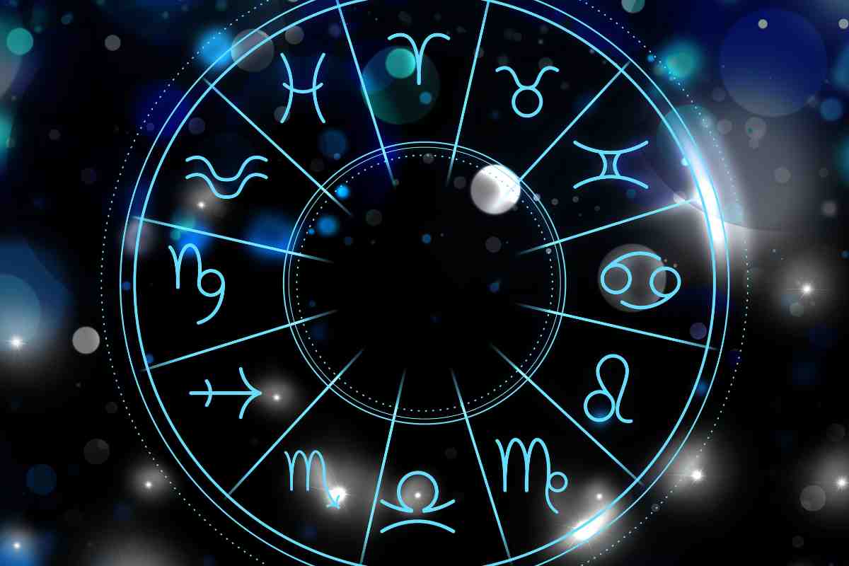 Segni zodiacali meno intelligenti