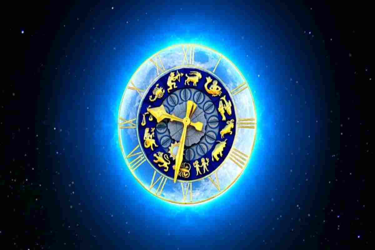 segni zodiacali delle star