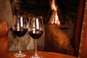 Mal di testa dopo vino rosso