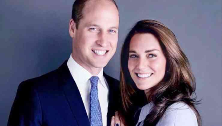 Harry e Meghan furiosi con Kate e William: non si aspettavano quello che sta accadendo adesso 2 Harry e Meghan furiosi