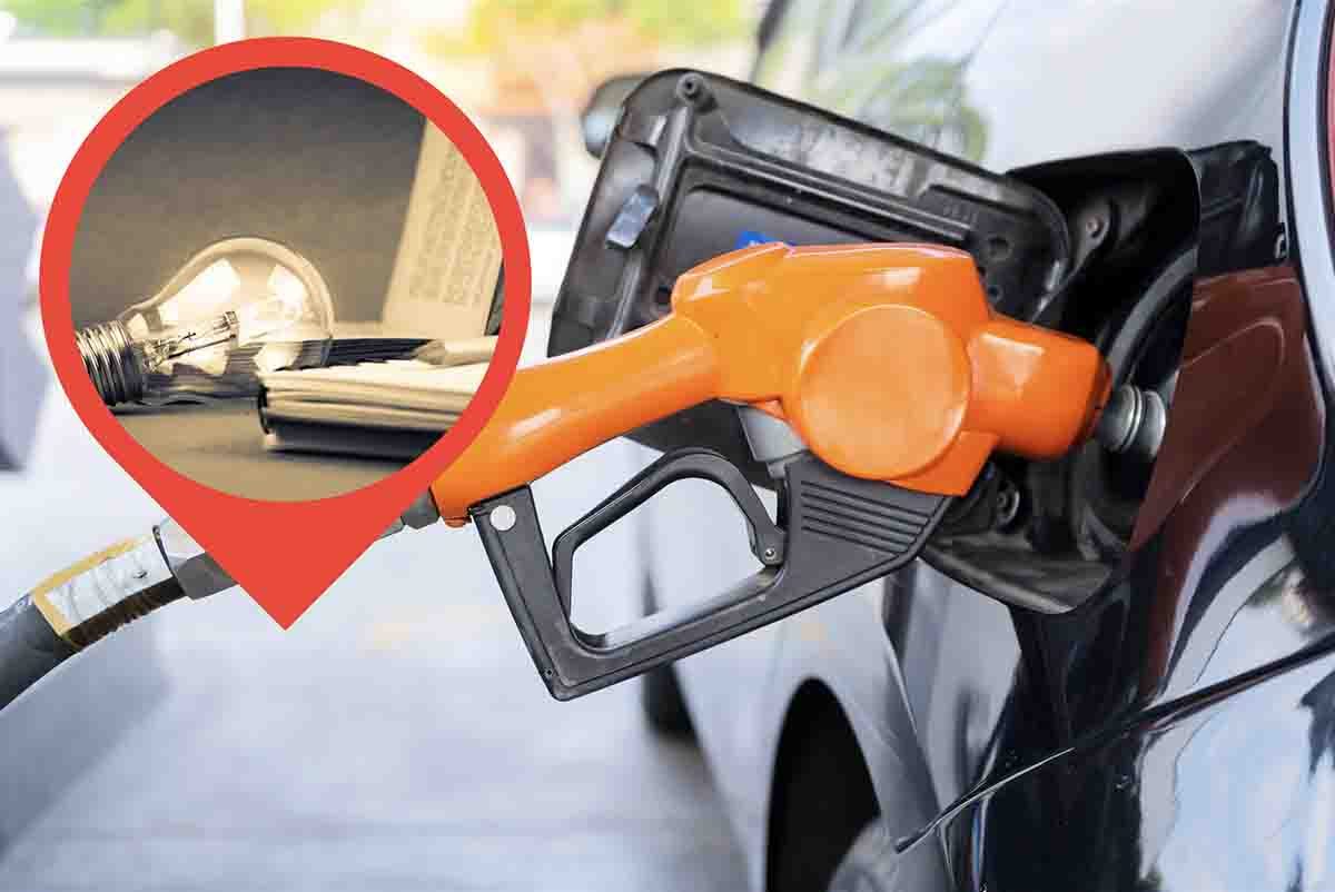 Tutte le novità sui bonus energia e benzina