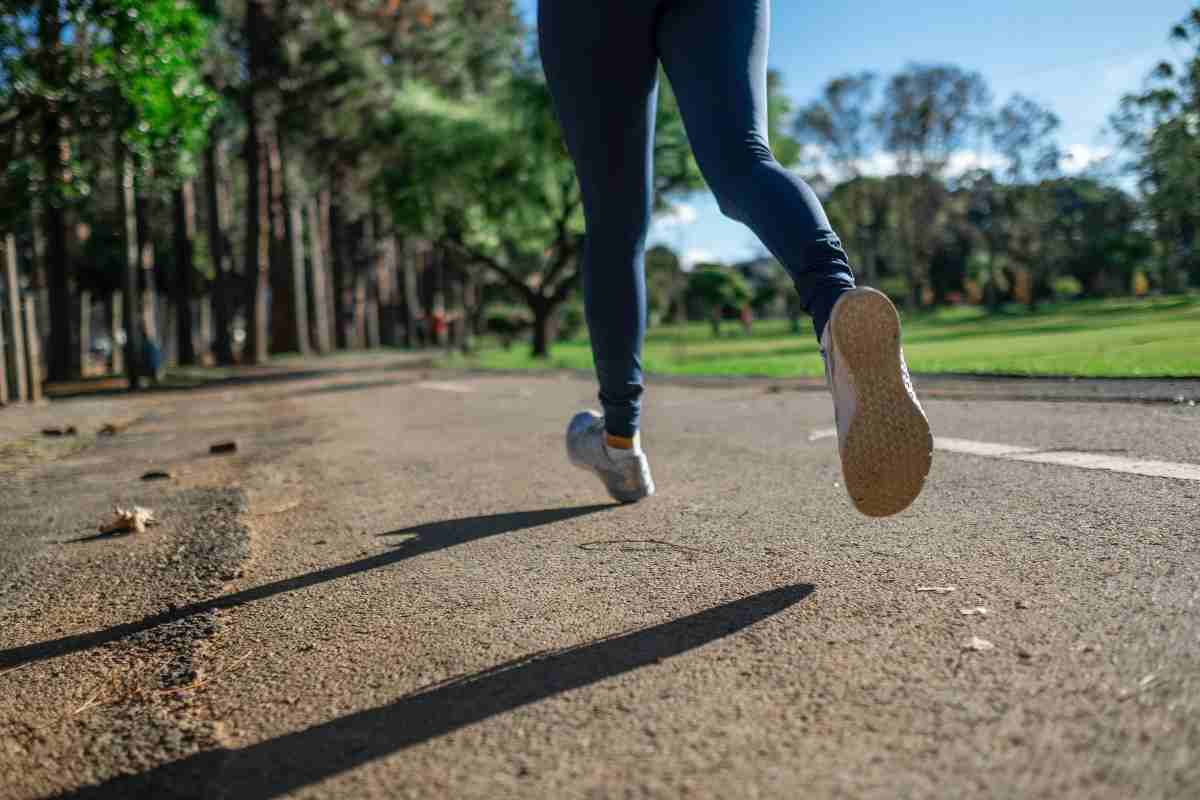 Quantos minutos de movimento você realmente precisa todos os dias para manter seu corpo saudável: Não há nada a temer, pelo contrário