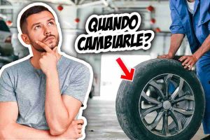 codice DOT e la scadenza