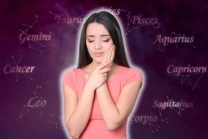 Segni zodiacali ed emozioni: quali le nascondono meglio