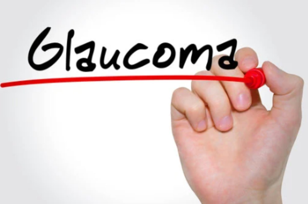 Non sottovalutare questi sintomi-pericolo glaucoma