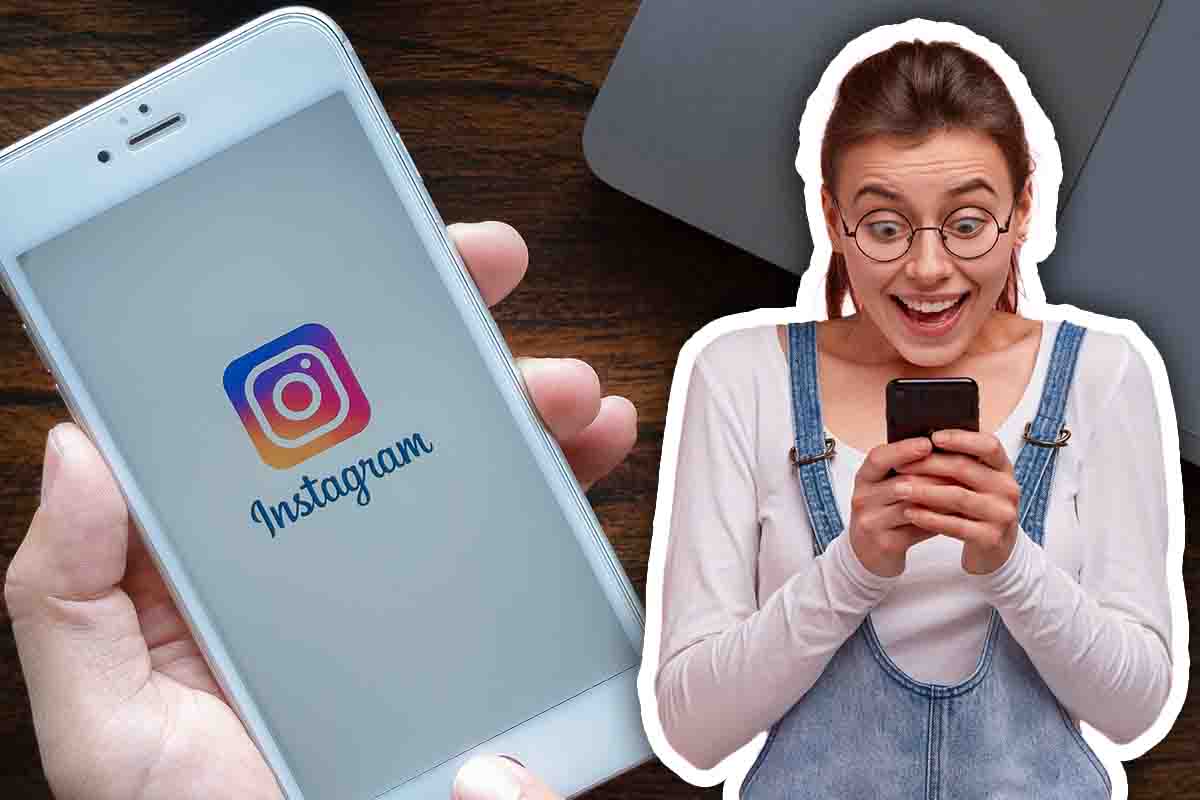 Come bloccare i ficcanaso su Instagram