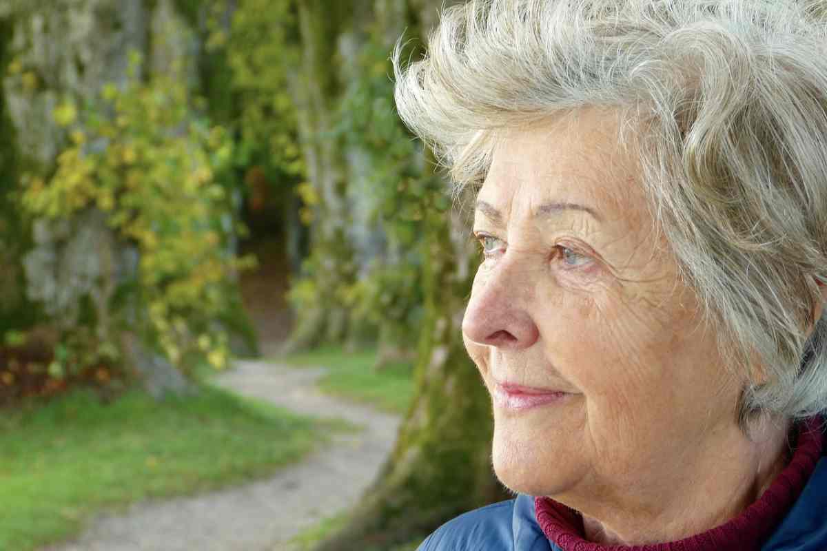 Chi può andare in pensione a 66 anni con 20 anni di contributi versati: scopriamolo insieme