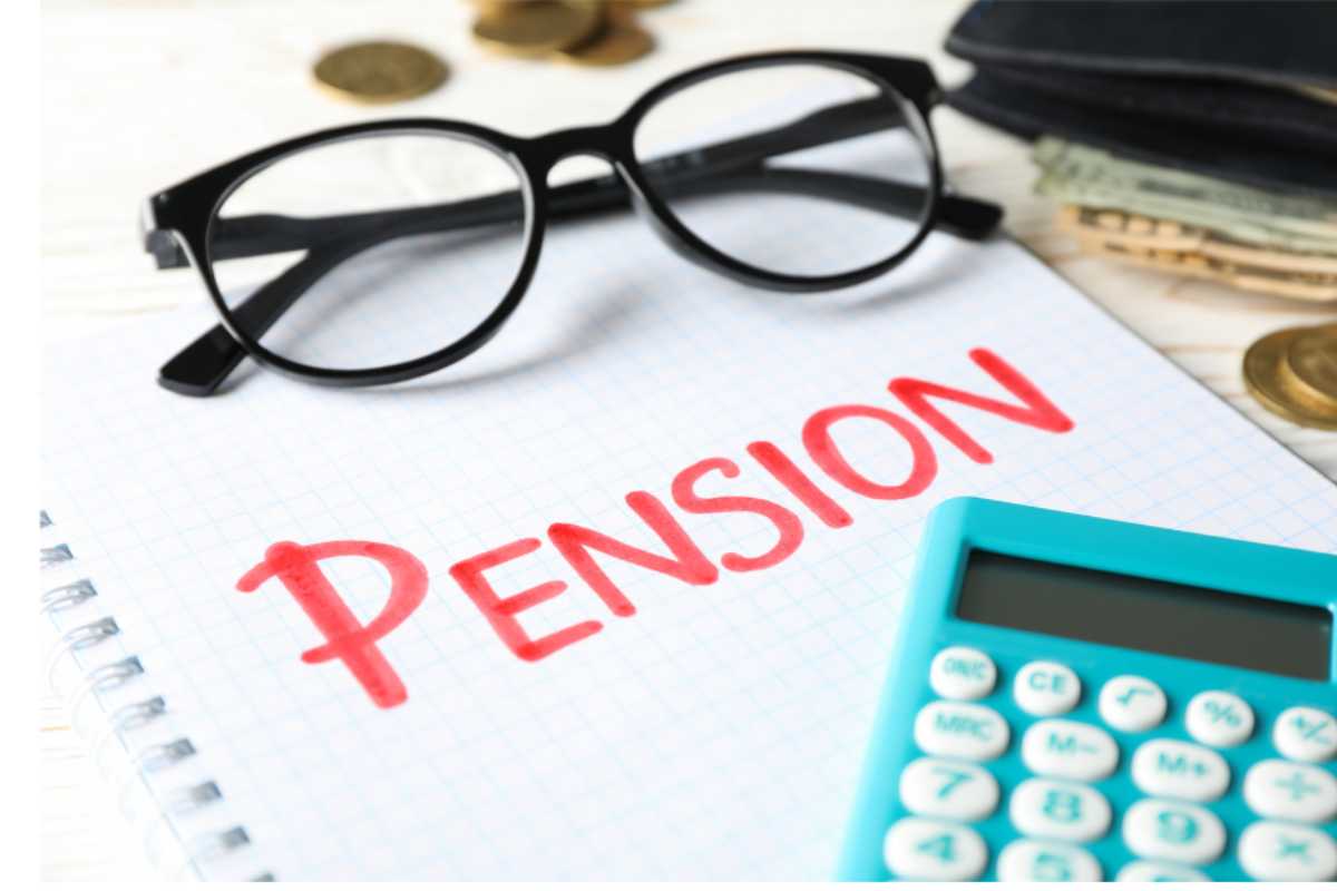 Riforma Pensioni: il governo promette correttivo 