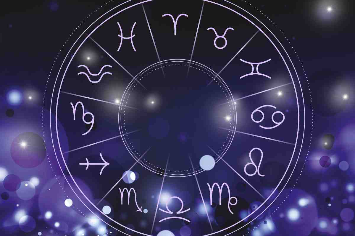 I segni zodiacali più pericolosi