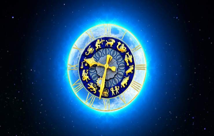 Le stranezze di ogni segno zodiacale 