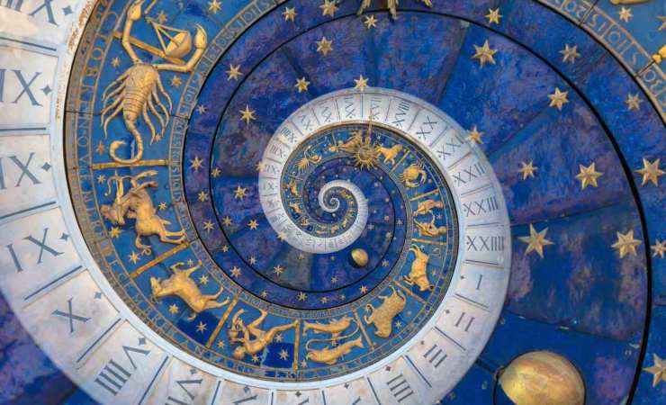 Conosci le cose più strane del tuo segno zodiacale