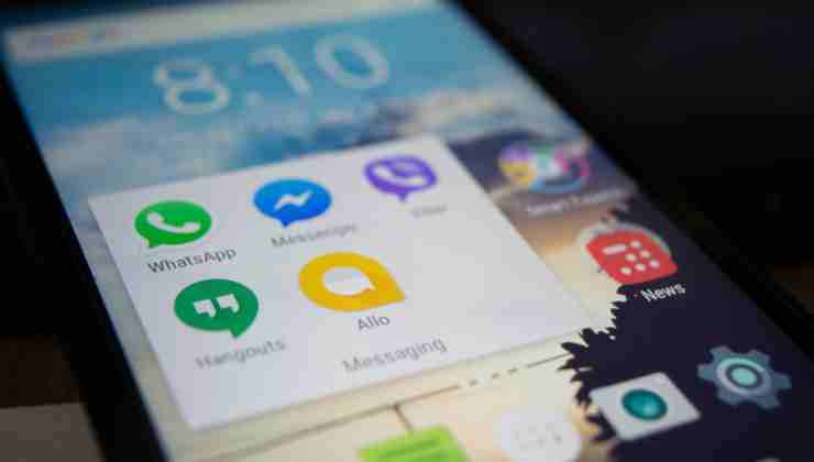 WhatsApp, le novità per iOS e Android da non perdere