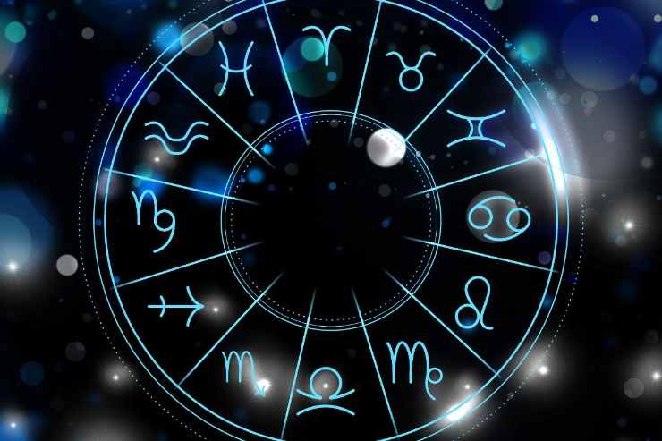 amico perfetto e segni zodiacali