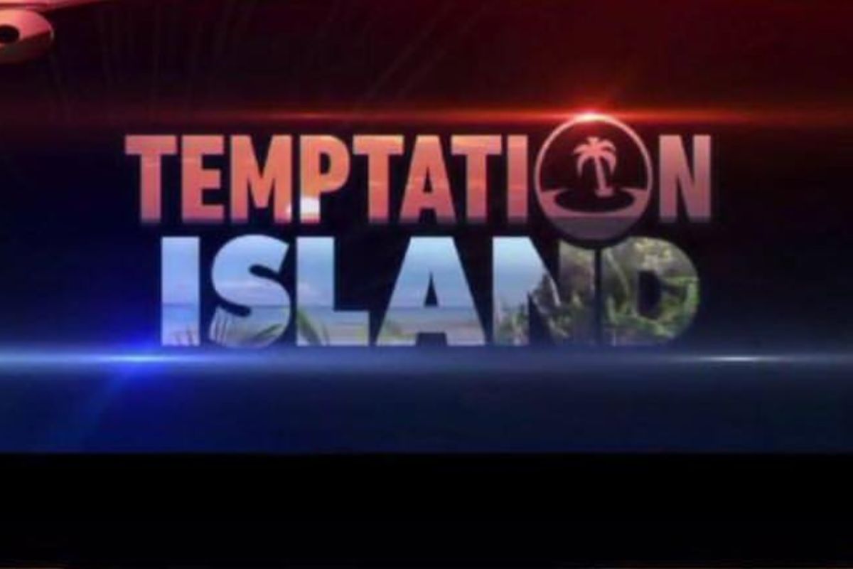 Paura per l'ex concorrente di Temptation Island