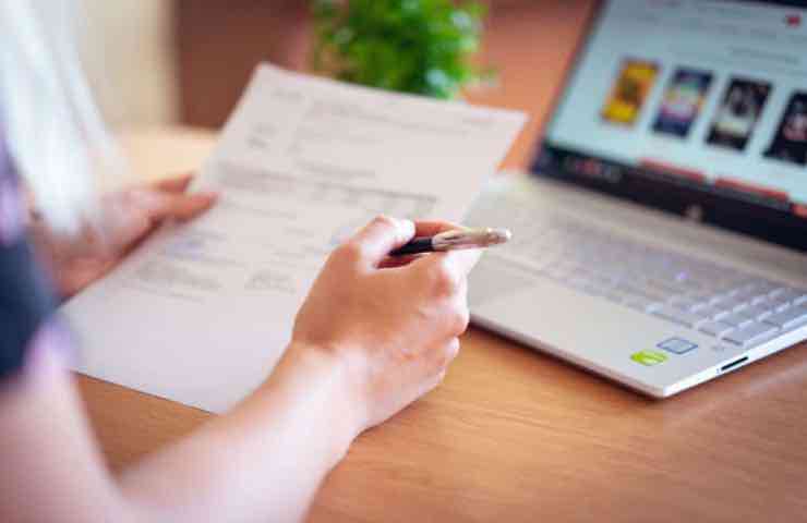 Come ottenere un Assegno Inps, requisiti e domande