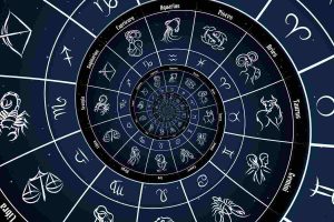 astrologia caratteristiche segni di Terra