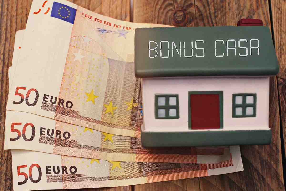 arriva il bonus affitto per anziani