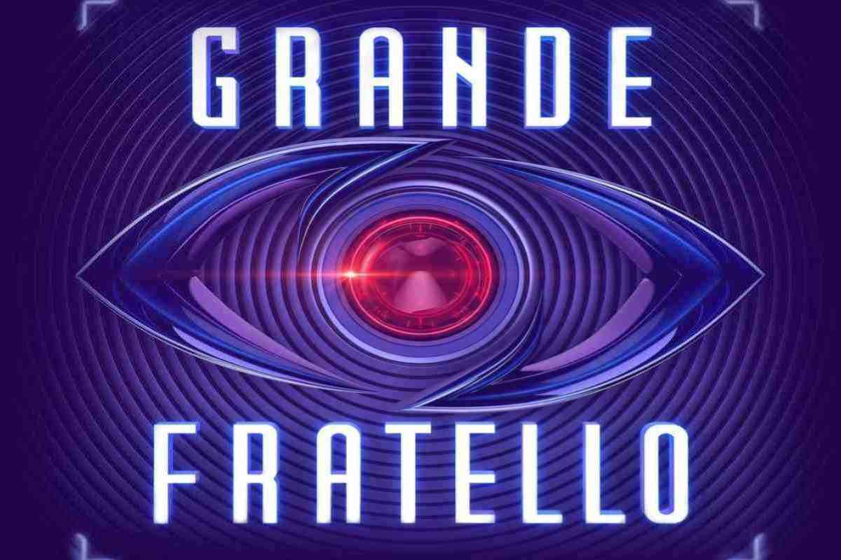 triangolo al grande fratello