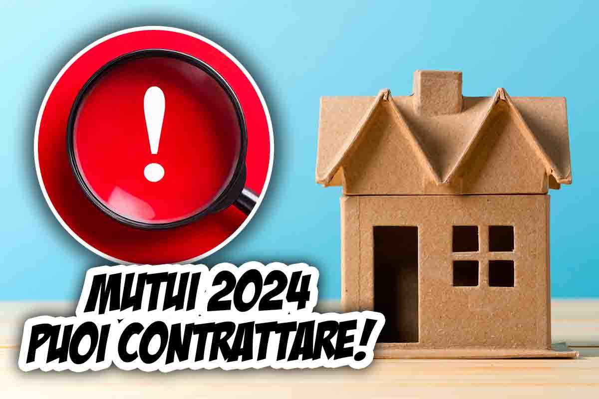 mutui 2024 